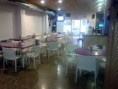 /album/fotos-remodelacion-del-local-1-11-2012/teson-6-jpg/